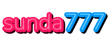 sunda777 — logo kanal