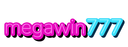 megawin777 — logo kanal