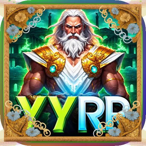 yyrr — mitra unggulan