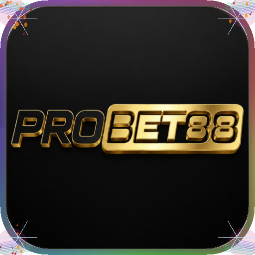 probet88 — galeri pratinjau - APK Resmi