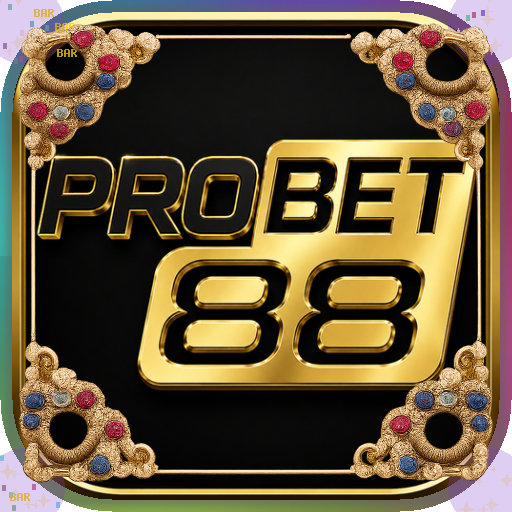 probet88 — galeri pratinjau Resmi APK