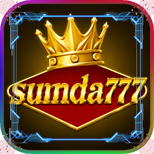 sunda777 — mitra unggulan