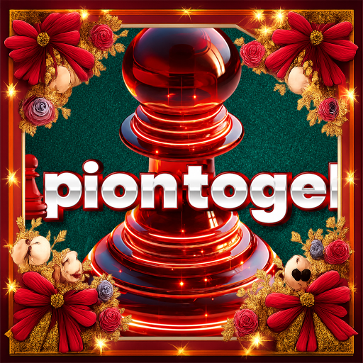 piontogel — mitra unggulan